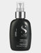 ALFAPARF SEMI DI LINO SUBLIME CRISTALLI SPRAY FINALIZADOR 125ML